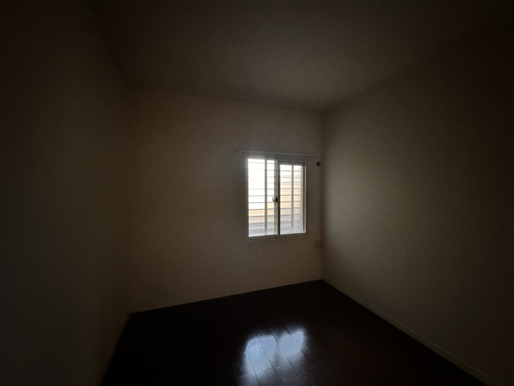 性能向上をより生かす、回遊プランで暮らしの質を高めた木のマンションリノベーション