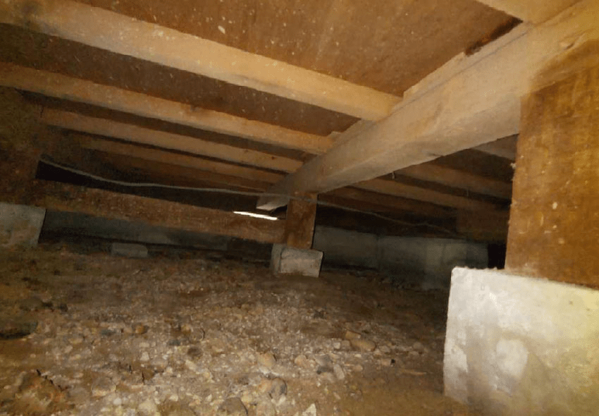 鳩山NT10棟計画Vol.1　楓ケ丘の家