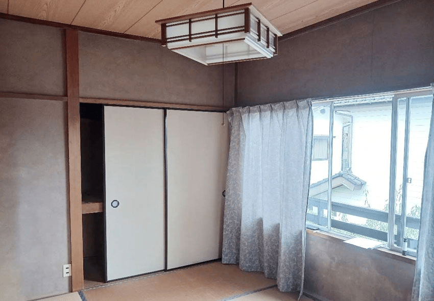 鳩山NT10棟計画Vol.1　楓ケ丘の家