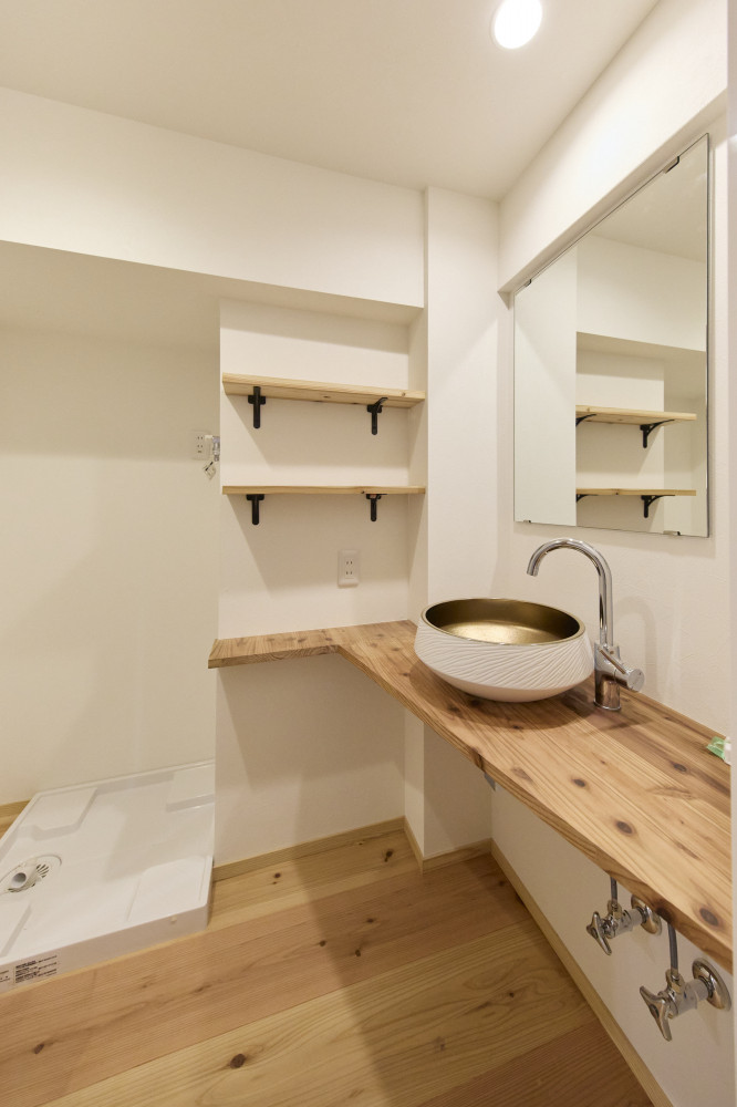 築42年の断熱等級７・G3のS-ZEHマンションリノベ