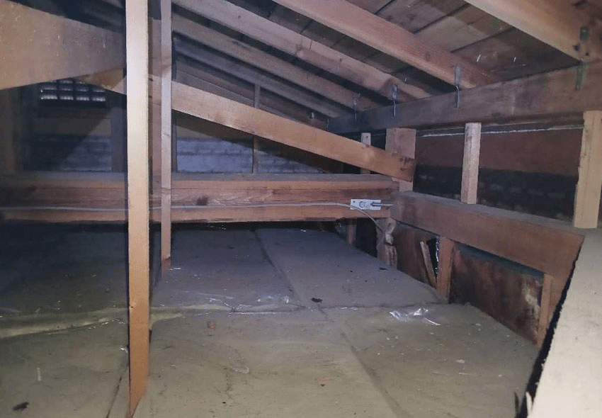 鳩山NT10棟計画Vol.1　楓ケ丘の家