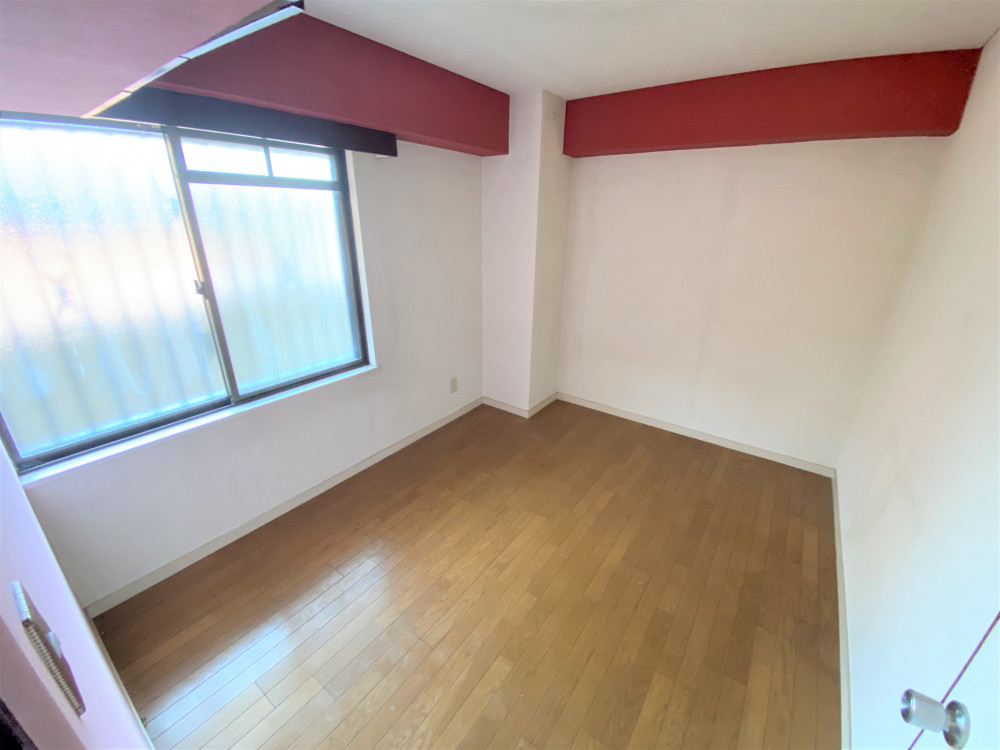 鷺沼 ZEH水準区分再販リノベーション