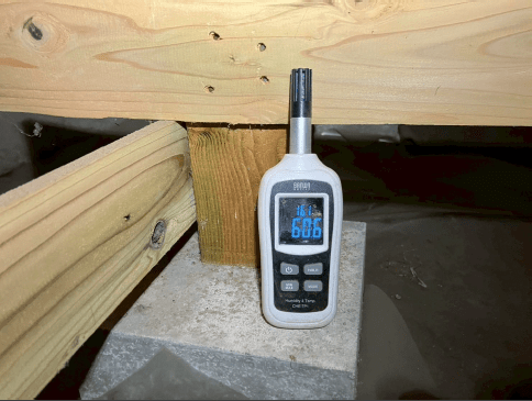 “安心して暮らし続けられる終の棲家”へ