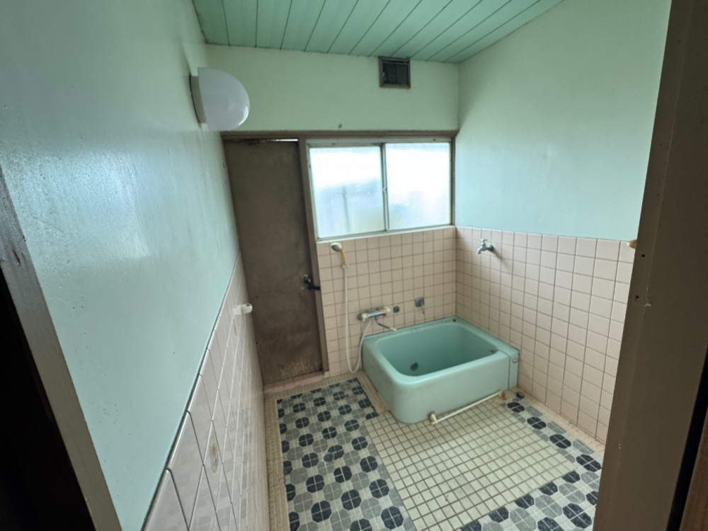 ほっとする。くつろぐおうち