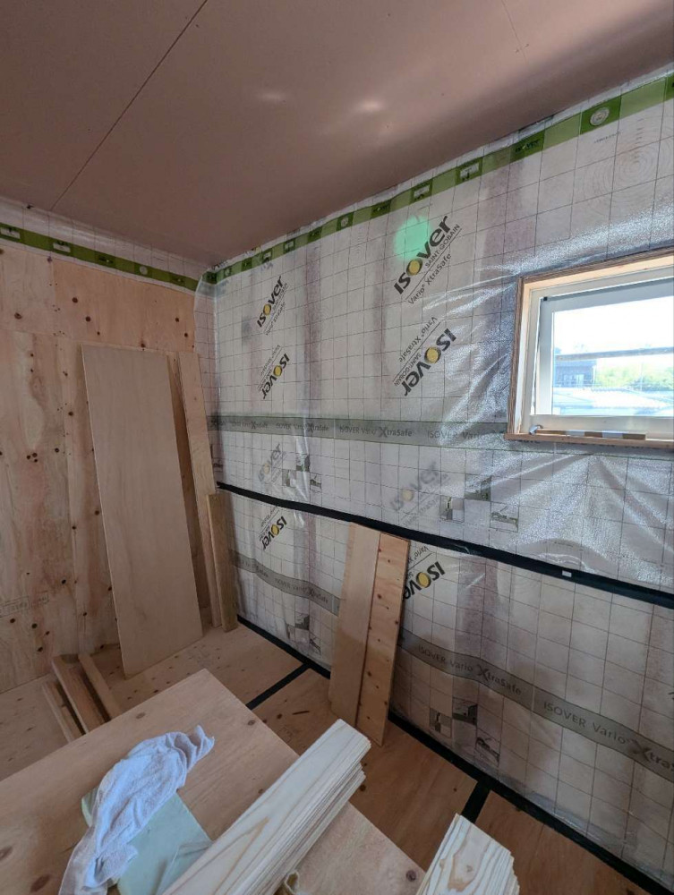 ほっとする。くつろぐおうち