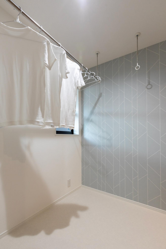 思い出が詰まった愛着ある住まいを、ご夫婦のこれからの暮らしにつなぐ