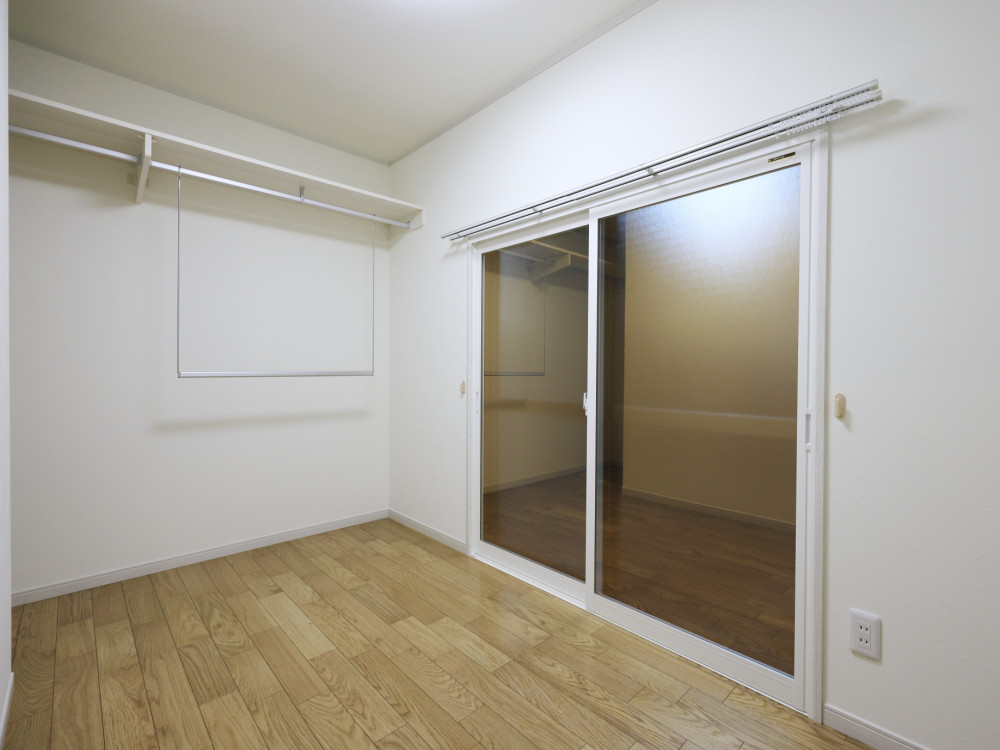 思い出のつまった家、再生