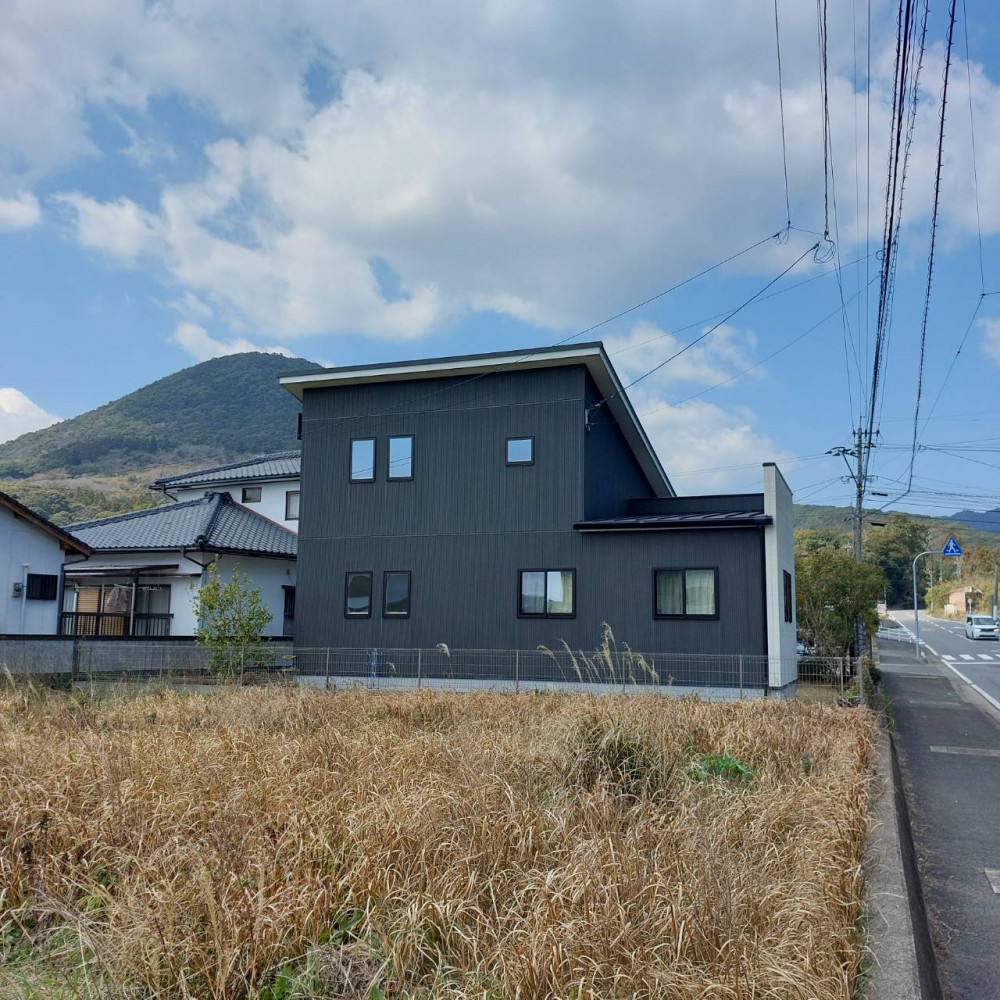 断熱等級7  性能向上リノベーション