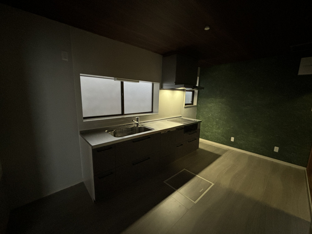 耐震リフォームで守る安心、次世代へつなぐ住まい