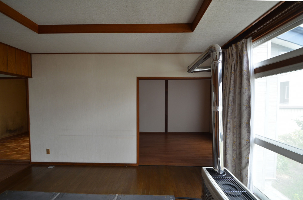 家計にも環境にも優しいサスティナブルな住まい