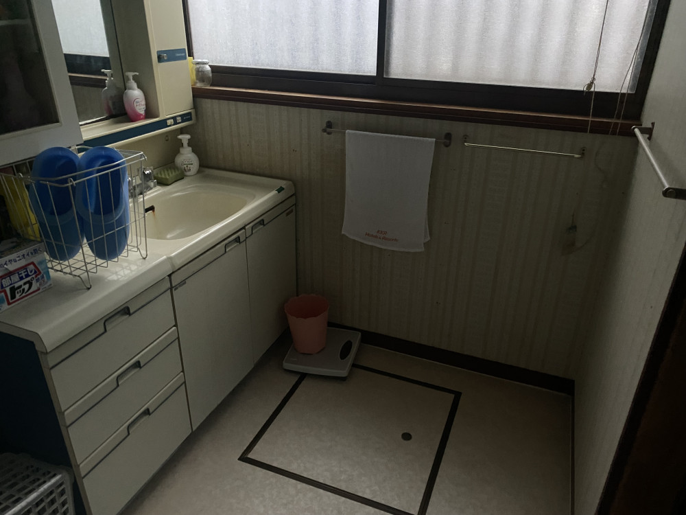 耐震リフォームで守る安心、次世代へつなぐ住まい