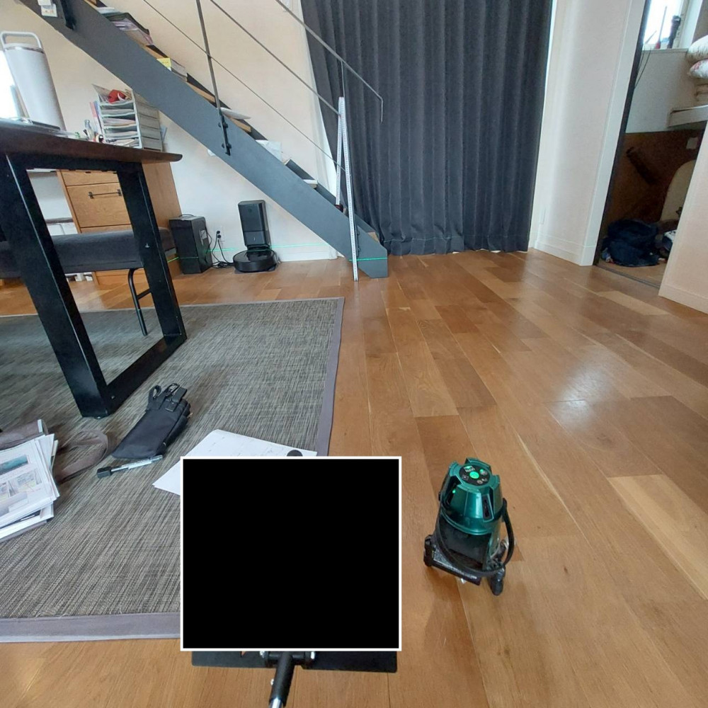 断熱等級7  性能向上リノベーション