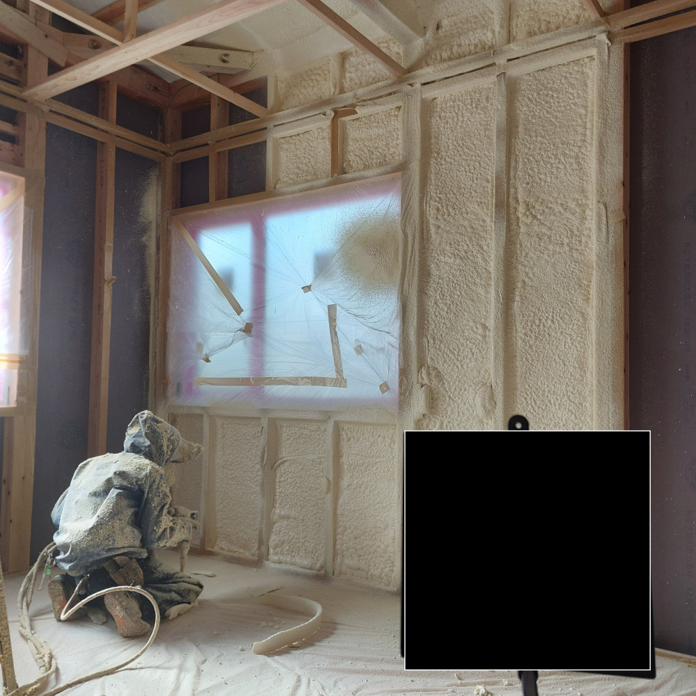 断熱等級7  性能向上リノベーション