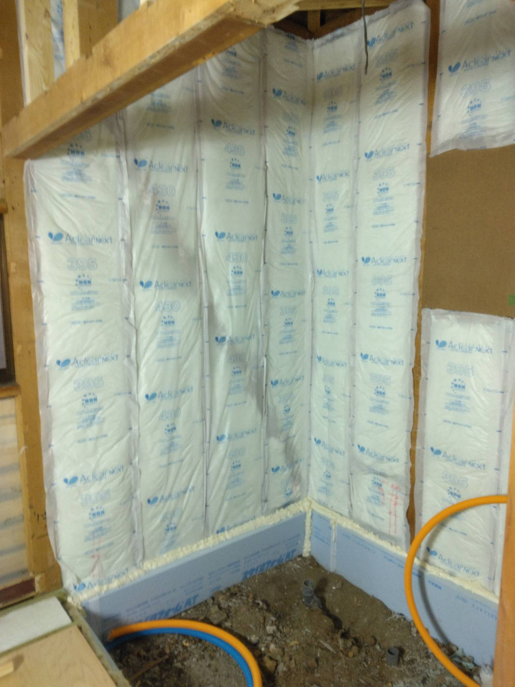 耐震リフォームで守る安心、次世代へつなぐ住まい