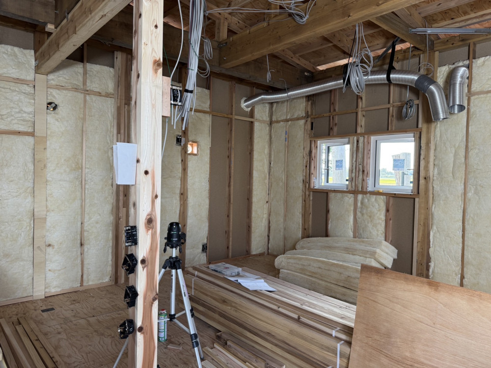 154坪から15坪への大減築リノベ