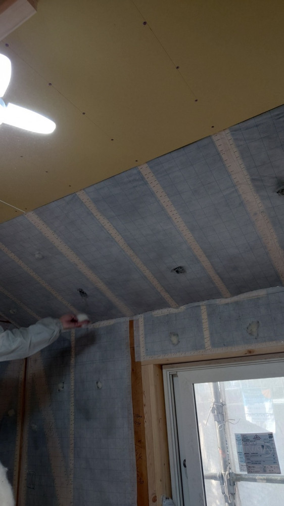 住まいと暮らしのセカンドステージへ