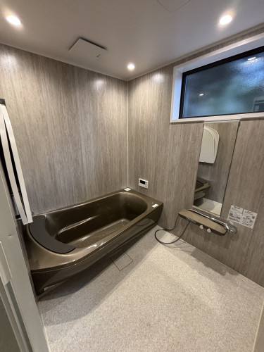 耐震リフォームで守る安心、次世代へつなぐ住まい