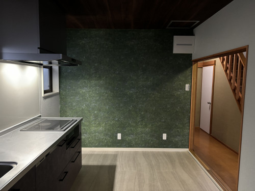 耐震リフォームで守る安心、次世代へつなぐ住まい