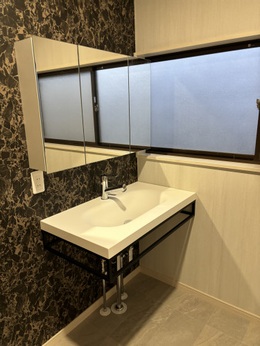 耐震リフォームで守る安心、次世代へつなぐ住まい