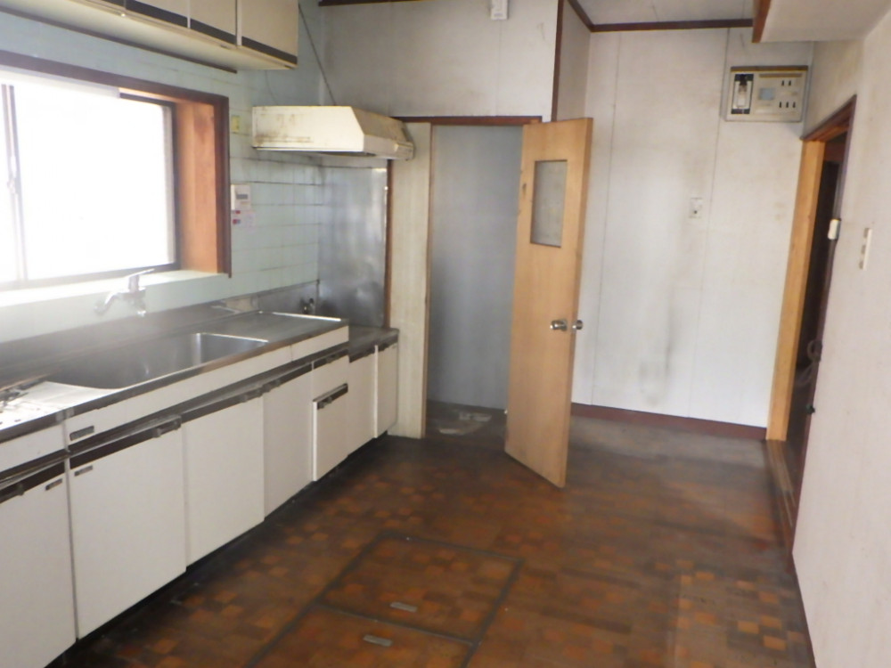 耐震リフォームで守る安心、次世代へつなぐ住まい