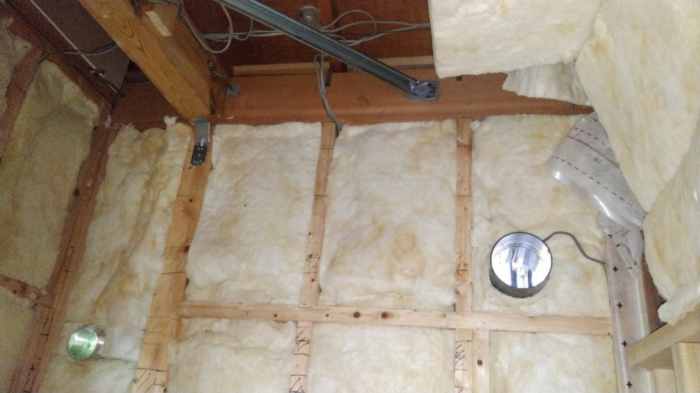 神奈川県横浜市 【祖父母から孫へ世代を繋ぐ】-性能向上リノベーション-