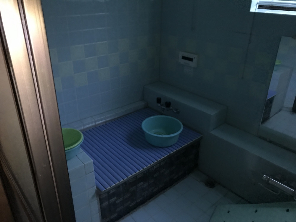 耐震リフォームで守る安心、次世代へつなぐ住まい