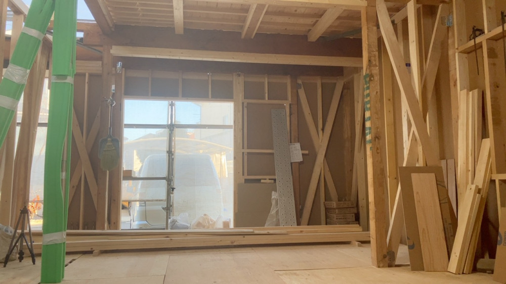 住まいと暮らしのセカンドステージへ