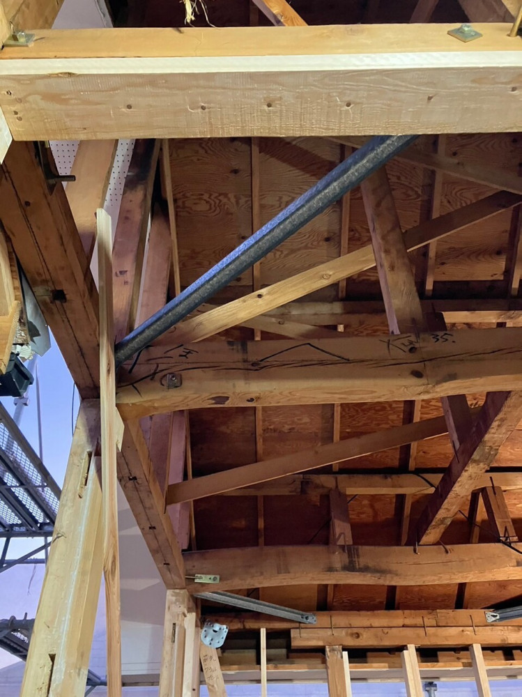 住まいと暮らしのセカンドステージへ