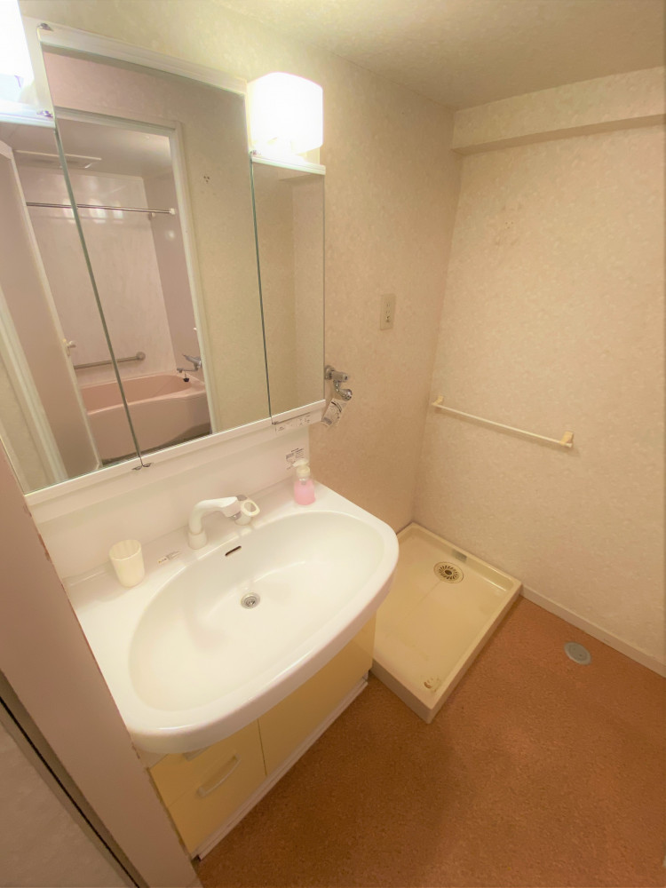 鷺沼 ZEH水準区分再販リノベーション