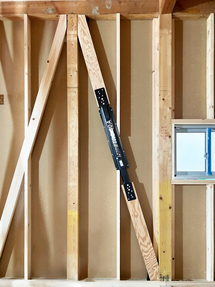 実家を受継ぎ、いまの暮らしに合わせてバージョンアップ！