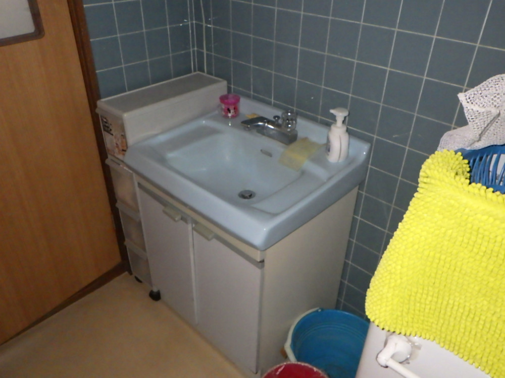 耐震評点0.29からの再生、家族の記憶を継ぐリノベーション