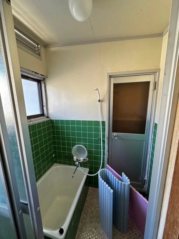 猫と暮らすコンパクト住宅