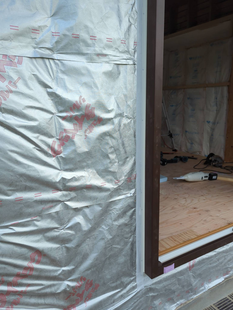 耐震評点0.29からの再生、家族の記憶を継ぐリノベーション