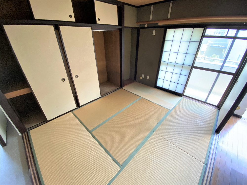 鷺沼 ZEH水準区分再販リノベーション