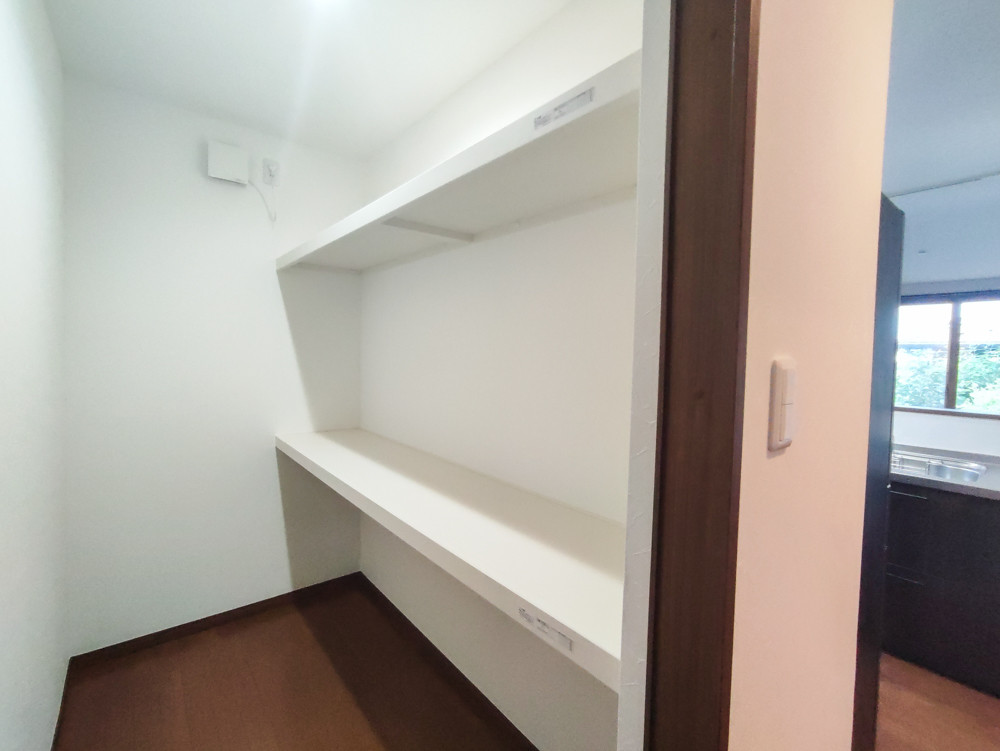 耐震評点0.29からの再生、家族の記憶を継ぐリノベーション