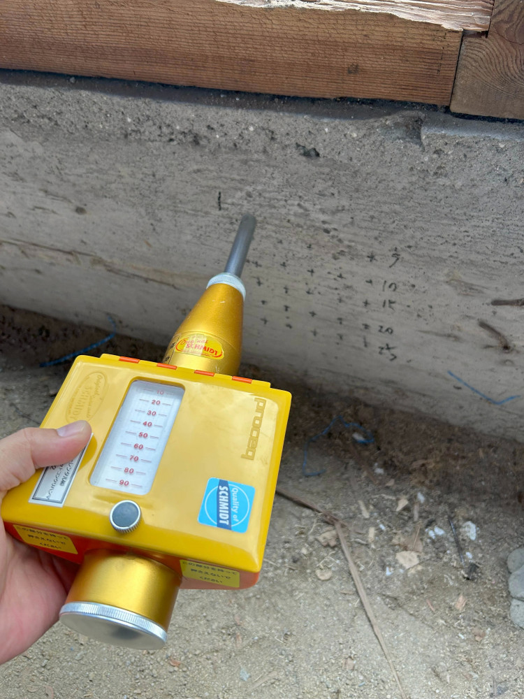 倉敷 性能向上リノベーション-神田-