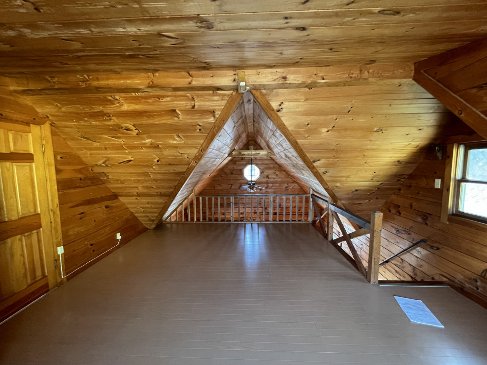 海を臨む糸島の高性能な家（法適合までの道程）