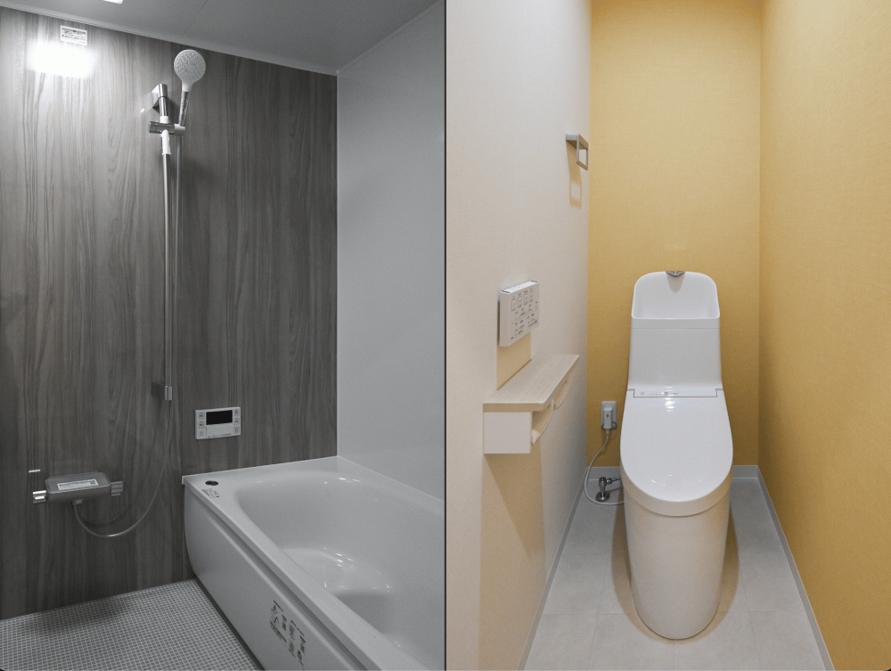 家族の記憶と未来を繋ぐ、家の再生物語