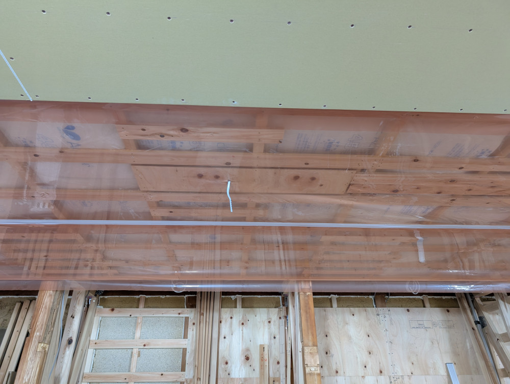 「暮らしの価値」を再考した高松の再販住宅