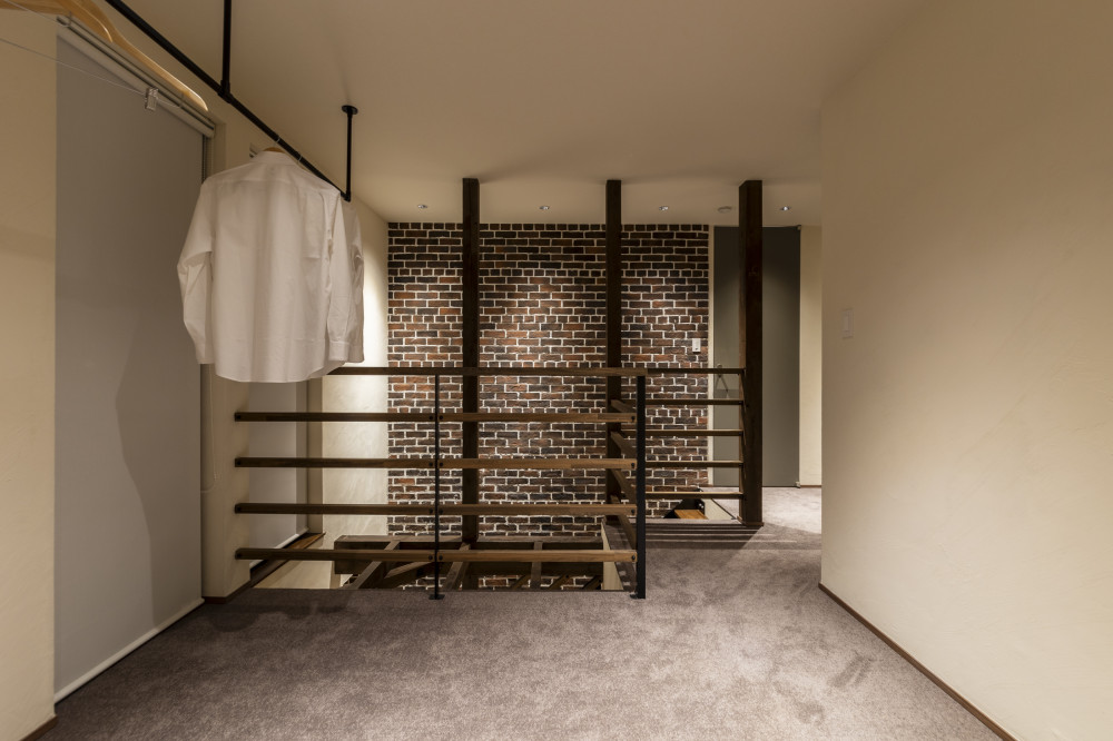 長崎県　愛野町「愛の地域貢献　全館空調リノベモデル」