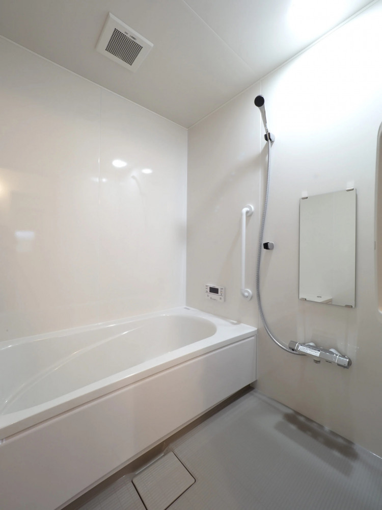 昭和の建物と令和の技術を融合させた「性能向上リノベ」