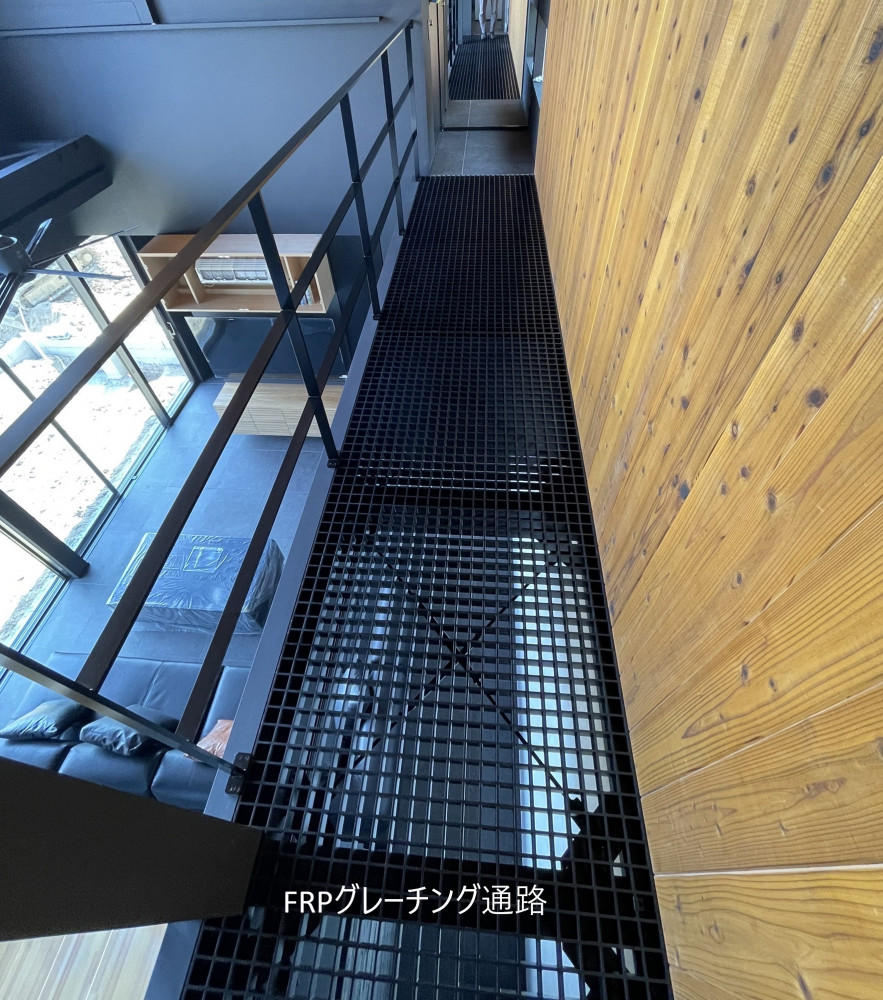 海を臨む糸島の高性能な家（法適合までの道程）