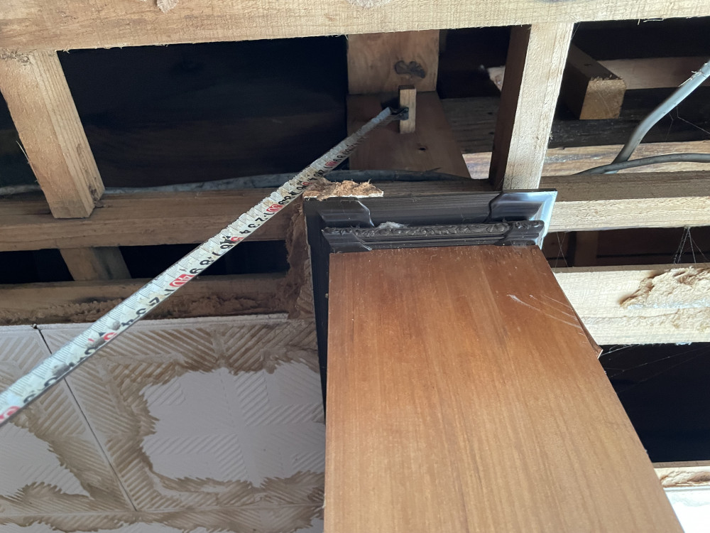 長崎県　愛野町「愛の地域貢献　全館空調リノベモデル」