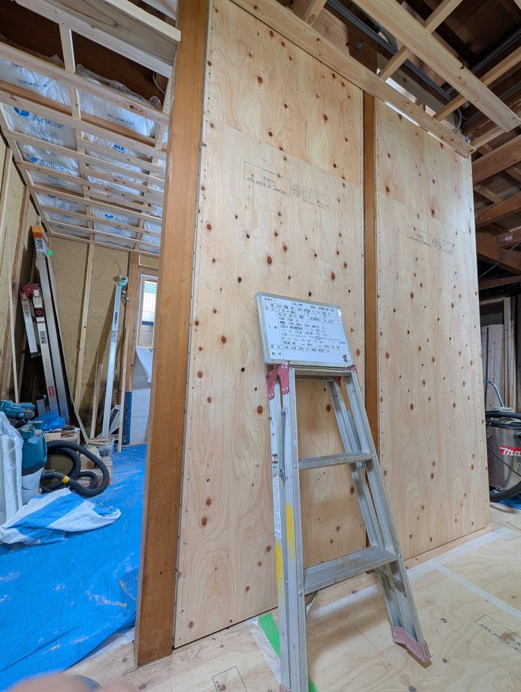 「暮らしの価値」を再考した高松の再販住宅