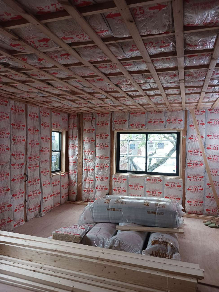 思い出が詰まった愛着ある住まいを、ご夫婦のこれからの暮らしにつなぐ