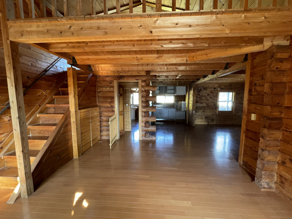 海を臨む糸島の高性能な家（法適合までの道程）