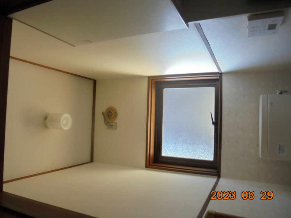 思い出が詰まった愛着ある住まいを、ご夫婦のこれからの暮らしにつなぐ