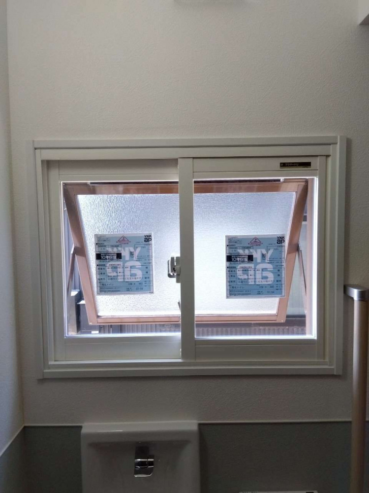 思い出が詰まった愛着ある住まいを、ご夫婦のこれからの暮らしにつなぐ