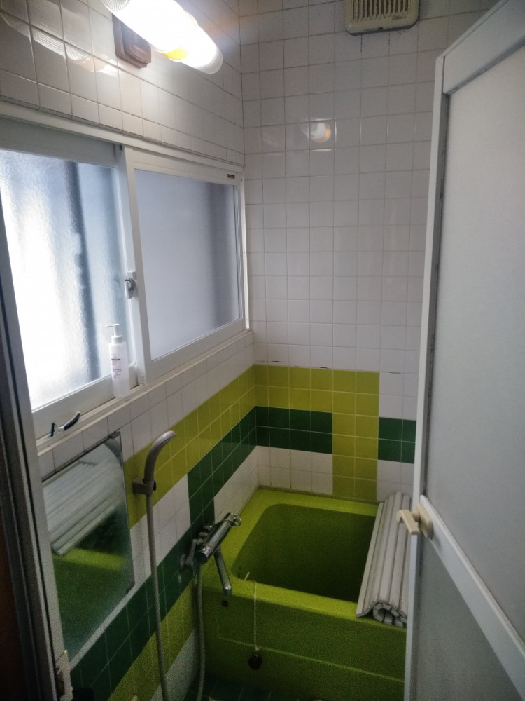 家が古いから寒いのはしょうがない！？　築80年の住宅を断熱リノベ