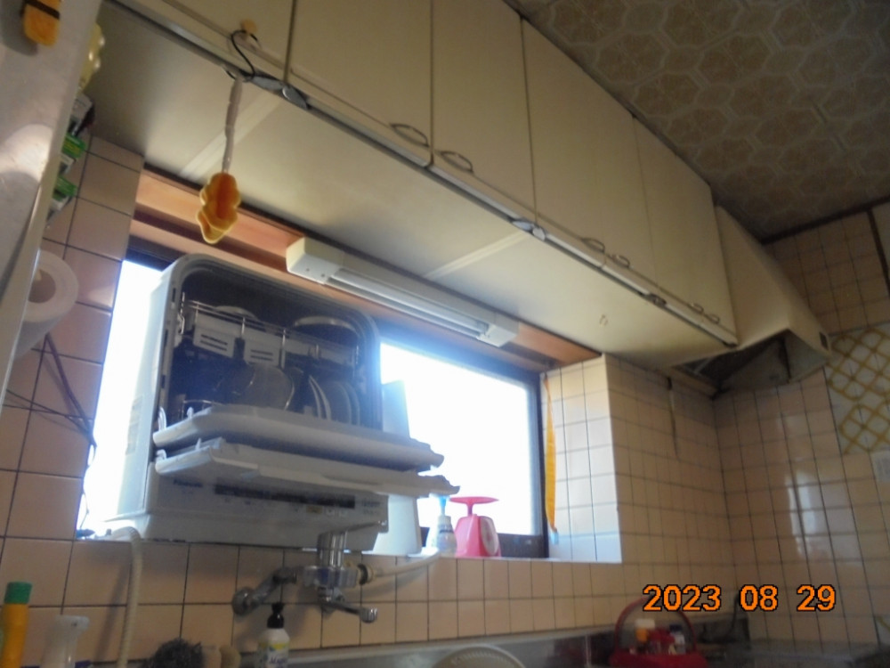 思い出が詰まった愛着ある住まいを、ご夫婦のこれからの暮らしにつなぐ